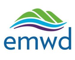 Eastern Municipal Water District - SAWPA Member Agency