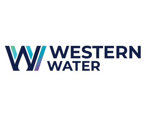 Western Municipal Water District - SAWPA Member Agency