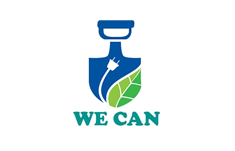 Water-Energy Community Action Network (WE CAN)