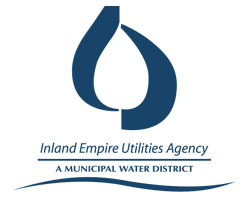 Inland Empire Utilities Agency - SAWPA Member Agency