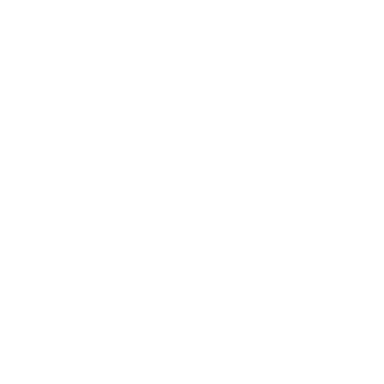 Follow SAWPA on Instagram