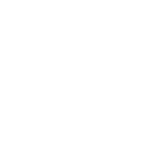 Follow SAWPA on YouTube