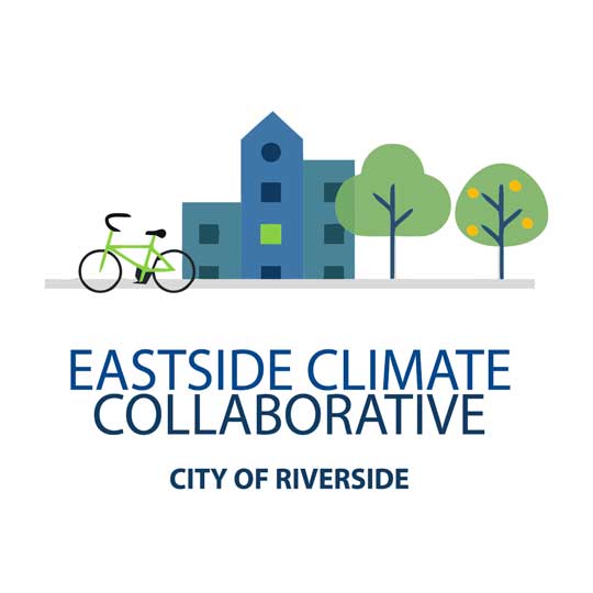 Eastside Climate Collaborative