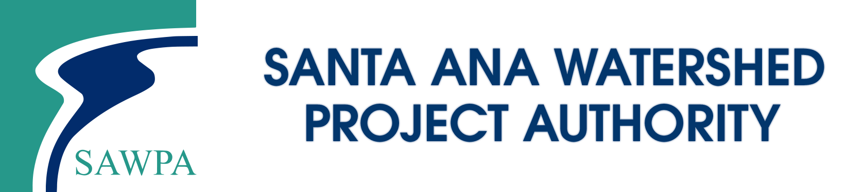 SAWPA – Santa Ana Watershed Project Authority
