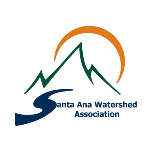 Santa Ana Watershed Association
