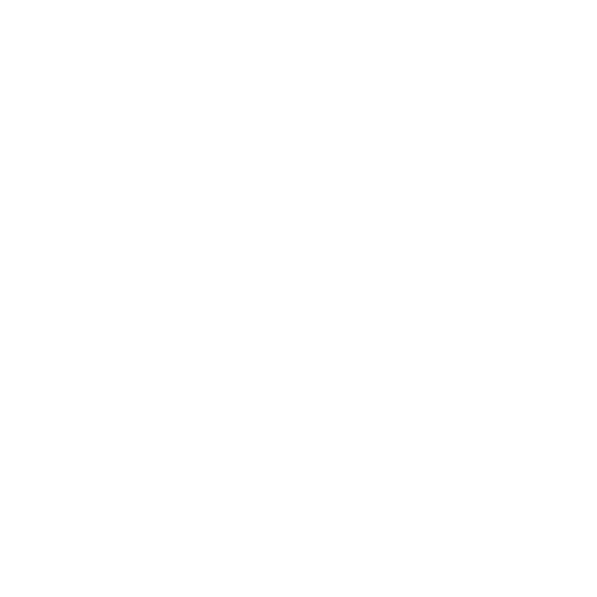 Follow SAWPA on LinkedIn