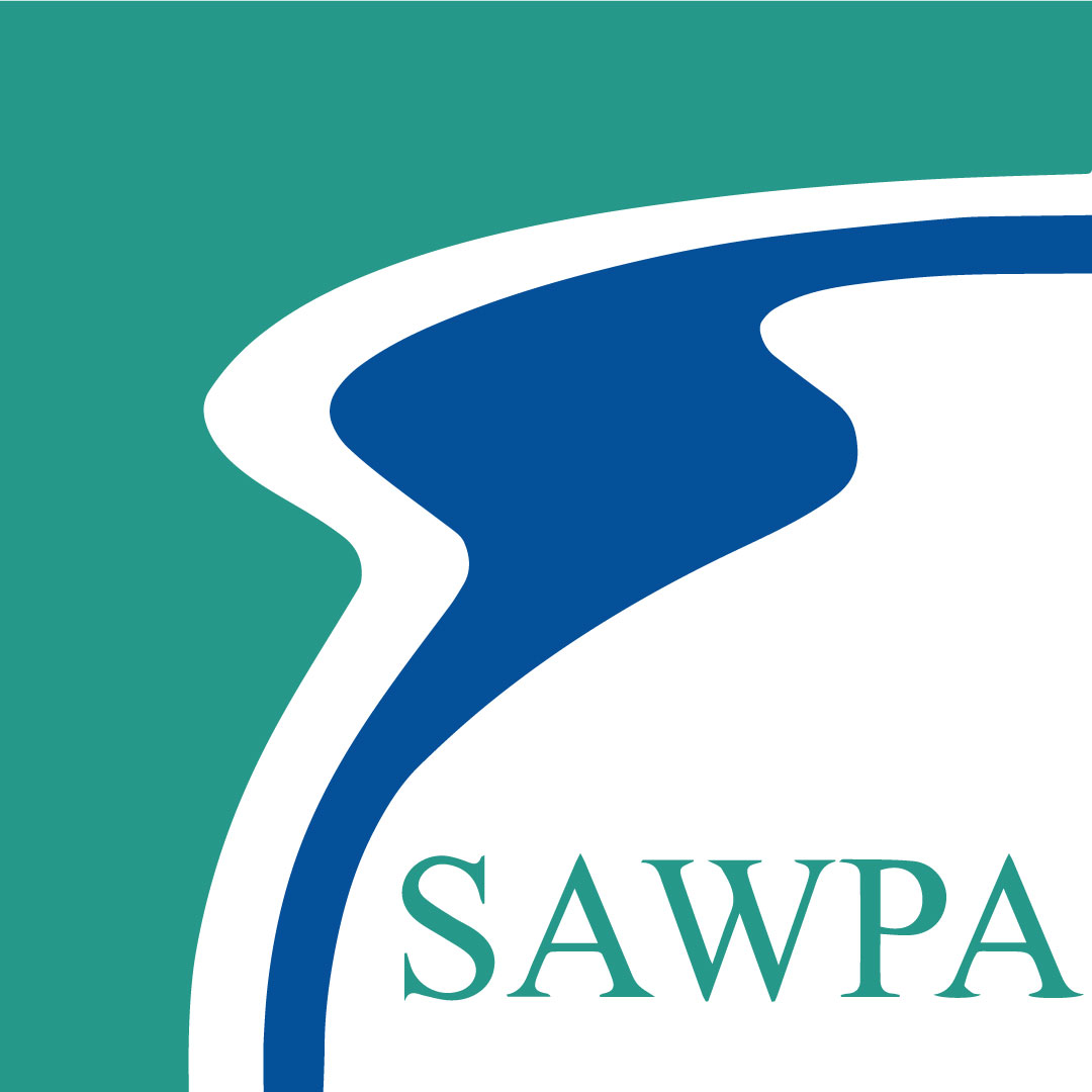 sawpa_water