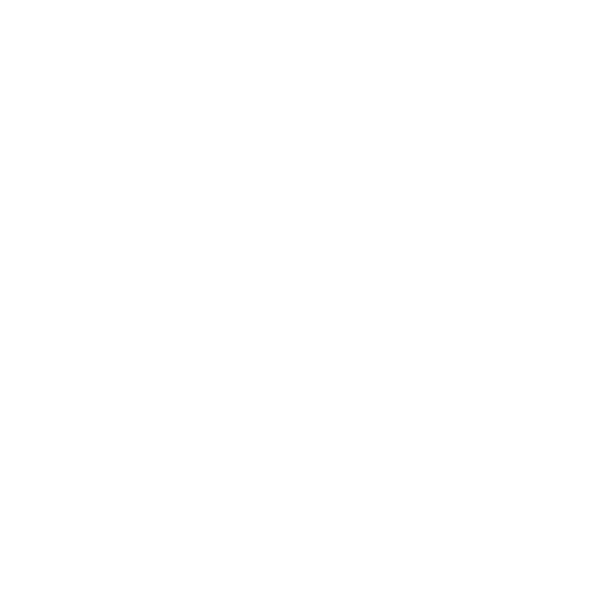 Follow SAWPA on X