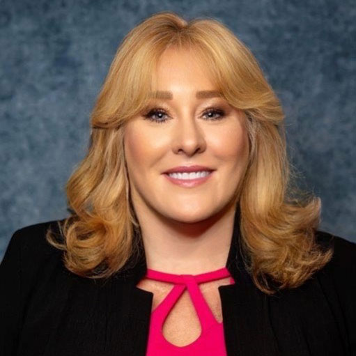 Karen Williams Appointed as SAWPA’s Next General Manager